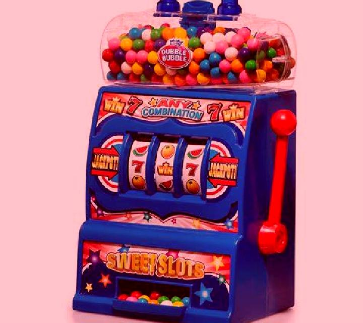 Instawin slot machine