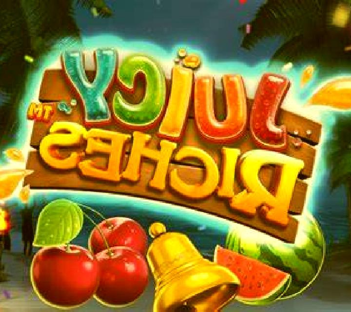 Invaders Takeover slot game