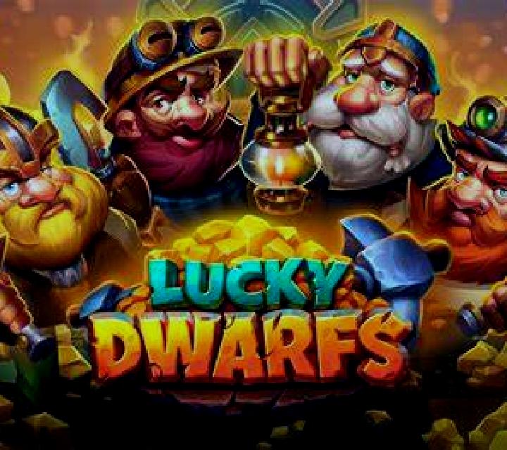 Irish Cash Chips slot
