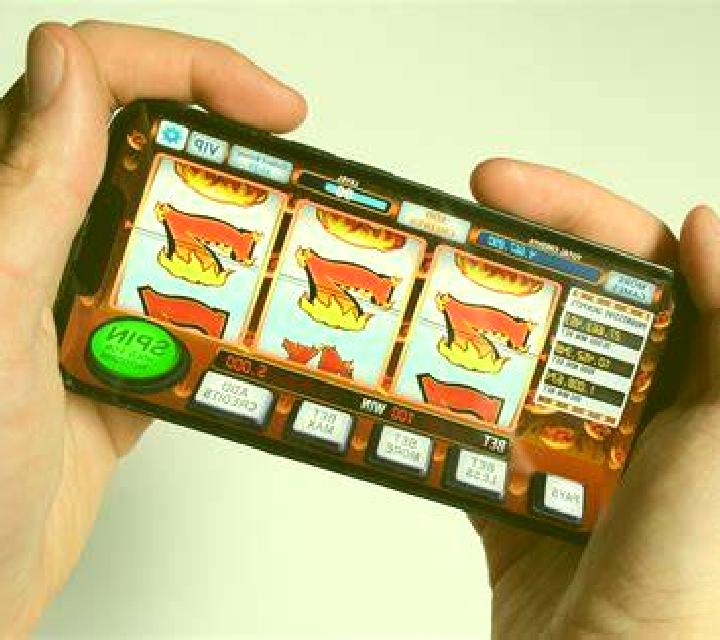 Irish Mania Respin slot