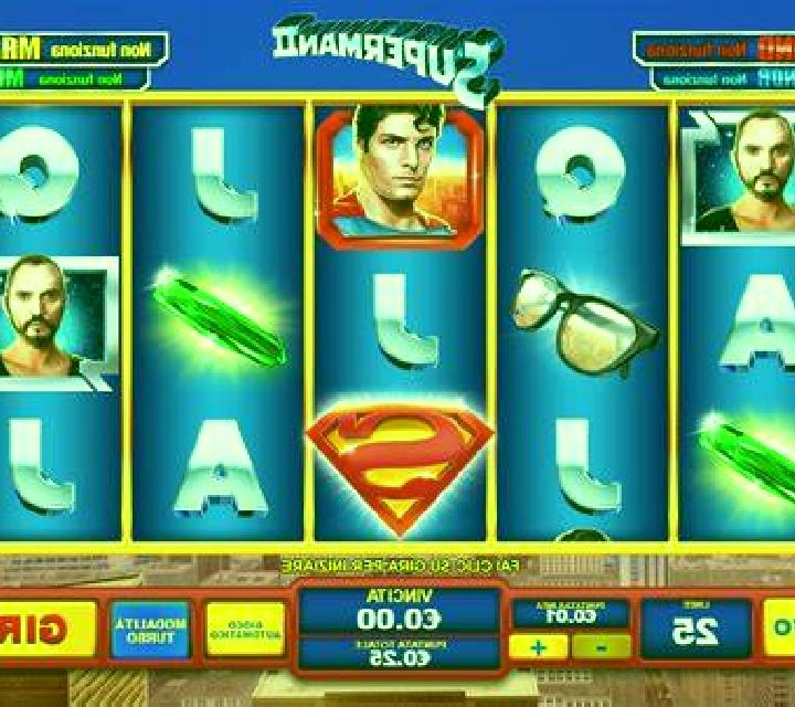 Irish Pots MultiMax slot game