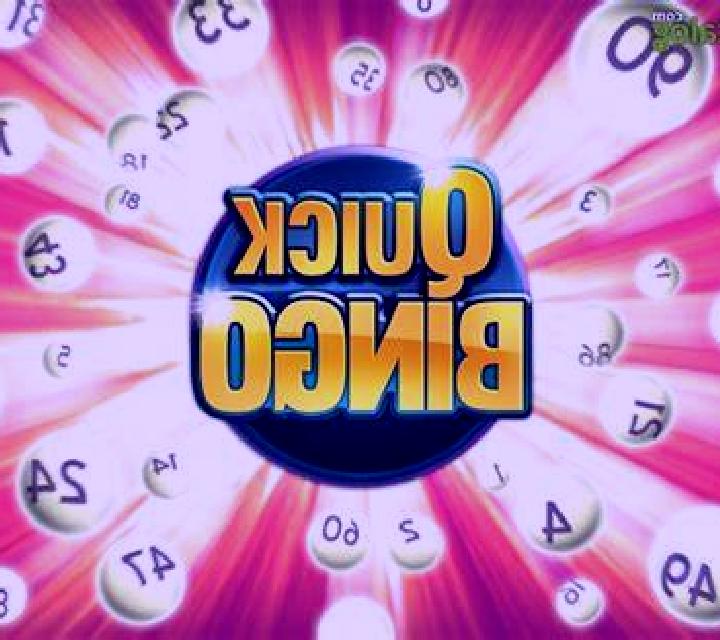 Irish Reels slot