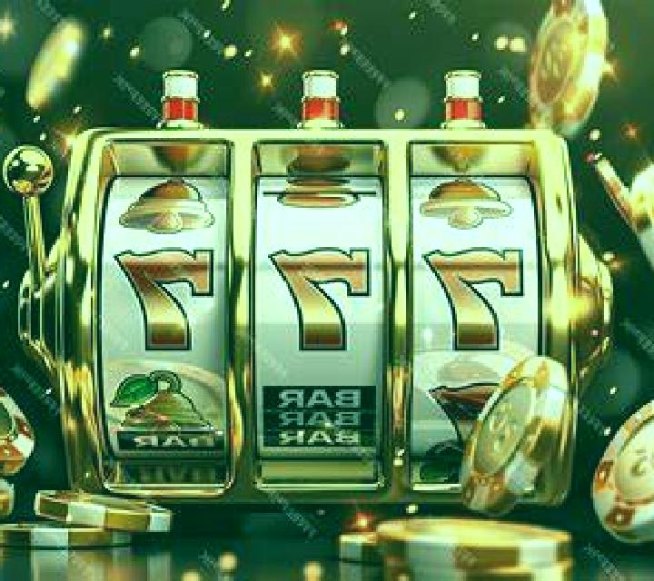 Irish Treasures - Leprechauns Fortune slot game