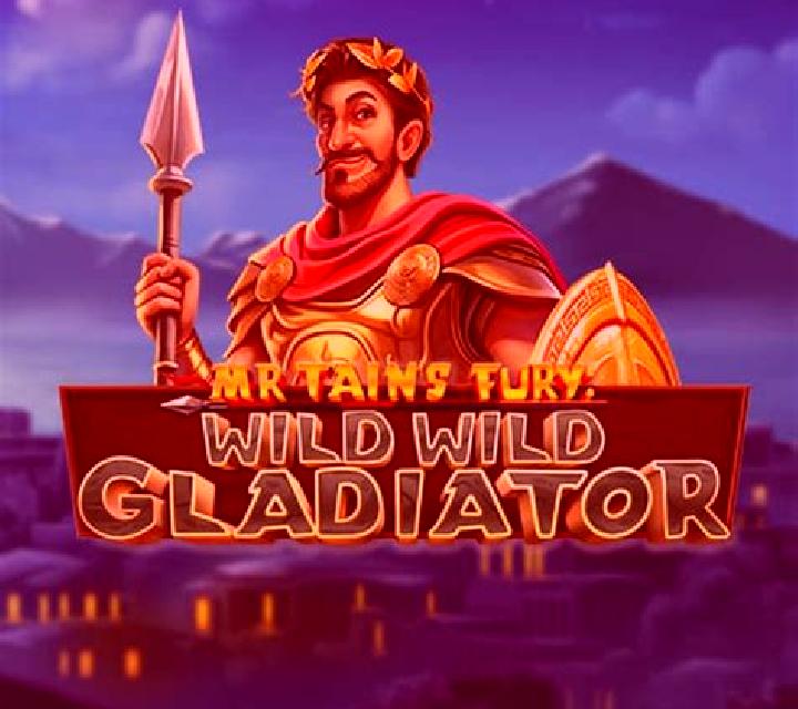 Iron Assassins slot