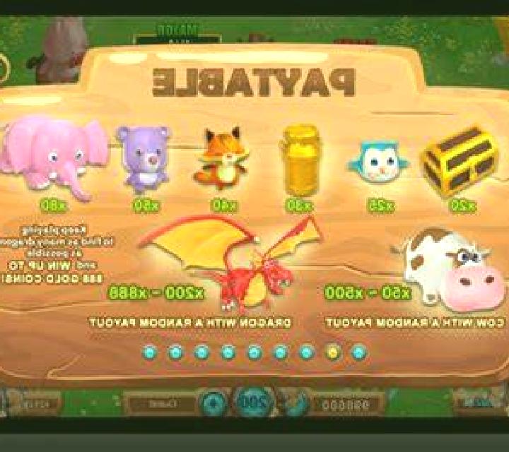 Iron Sky Scratch slot game
