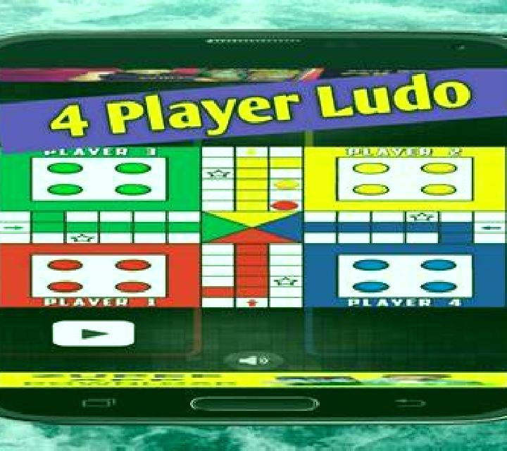 Island Ices slot machine