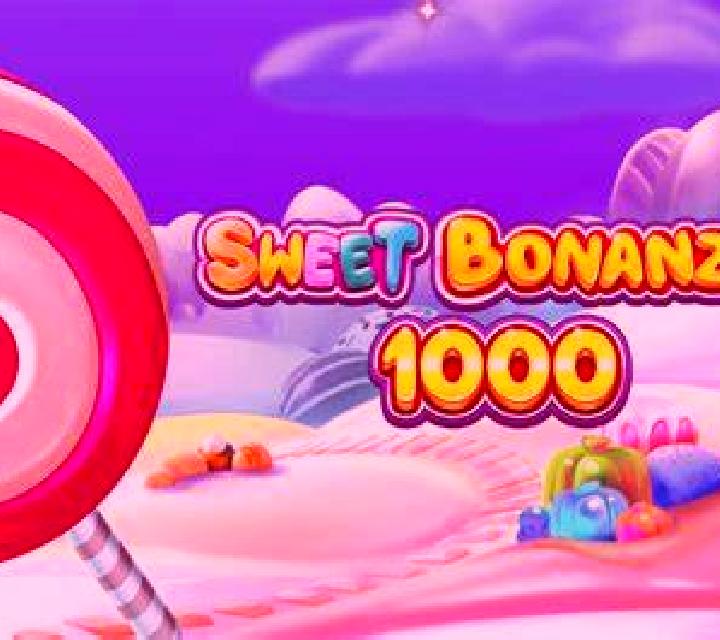 Island Magic online slot