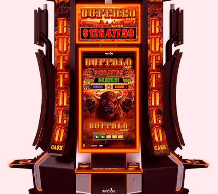 Italian Roulette Live Casino (NetEnt) online slot