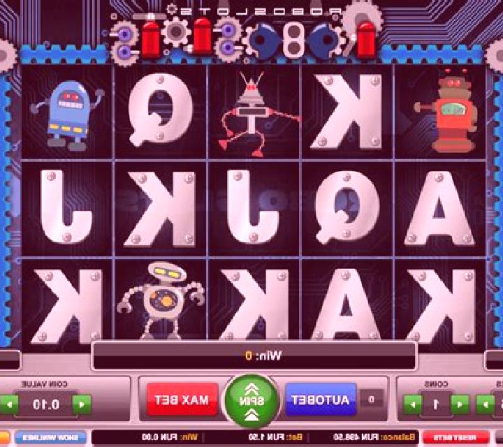 It s Shark Time slot machine