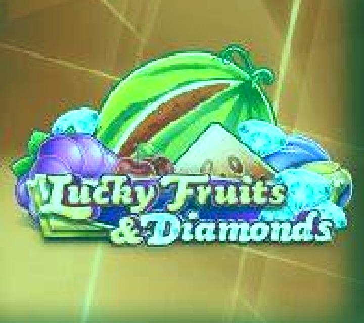 J Mania Golden Eggs online slot
