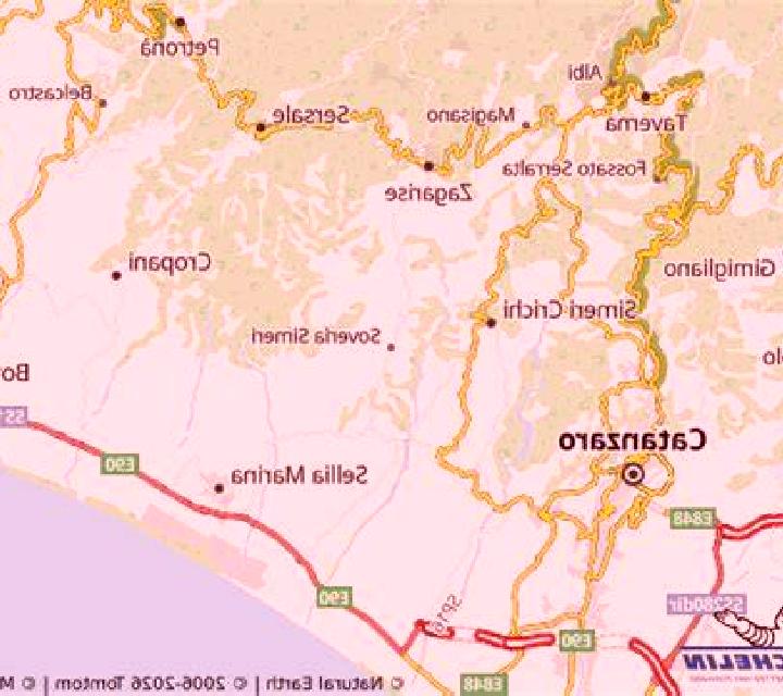 Jack and Cheeky Duck slot game