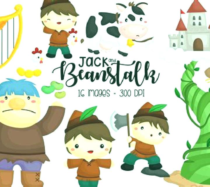 Jack and the Beanstalk (Hotdog Gaming) online slot