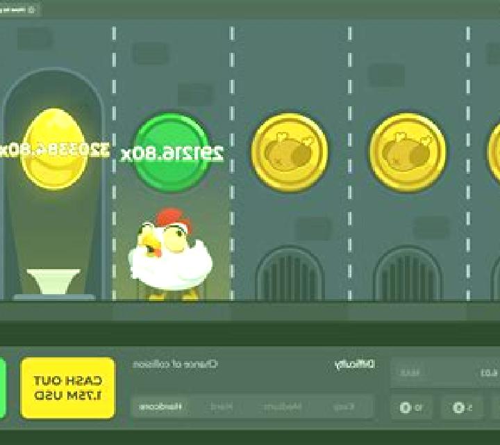 Jack Hammer online slot