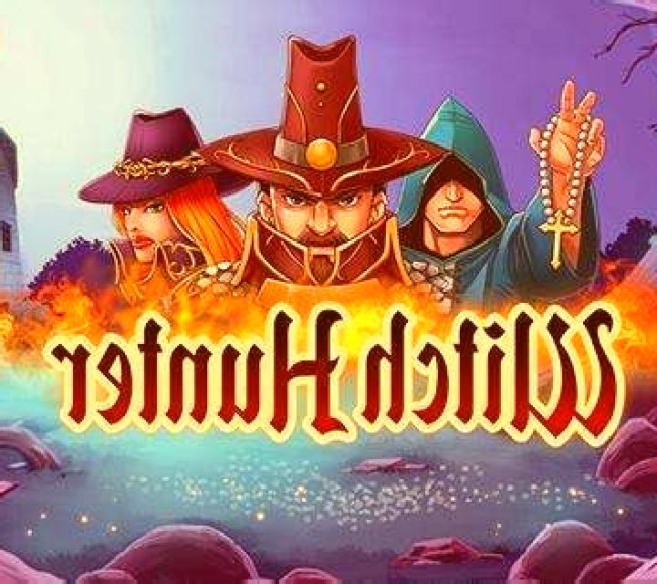 Jack o Lantern s Mystery Mirrors online slot