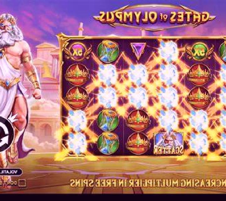 Jack Potter online slot