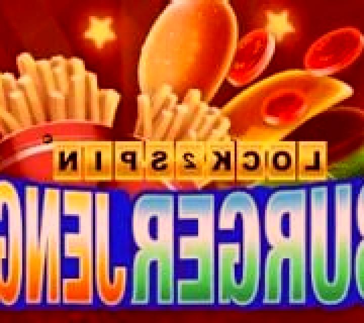 Jack Raider and the Lost Relics online slot