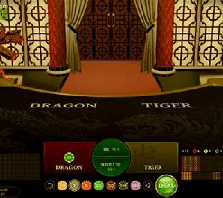 Jackbots slot machine
