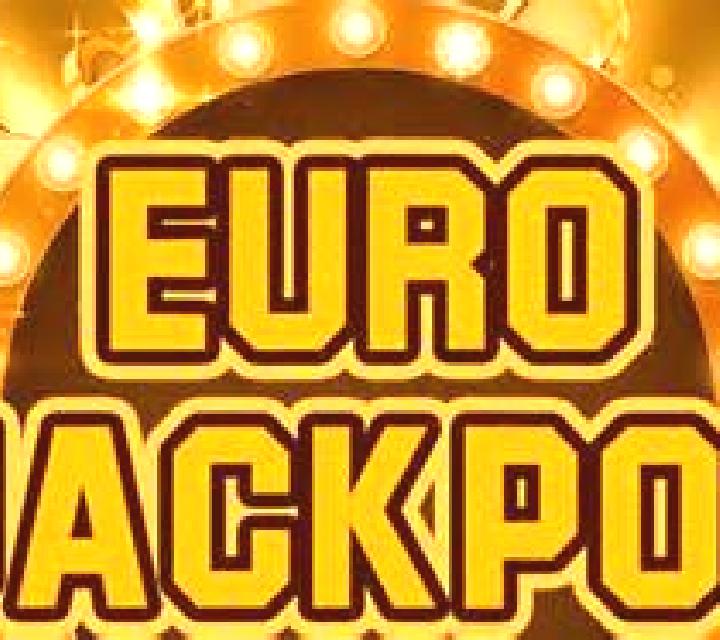 Jackpot Gagnant slot game