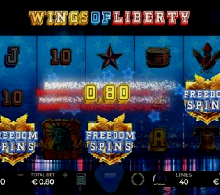Jackpot Jester 50,000 online slot