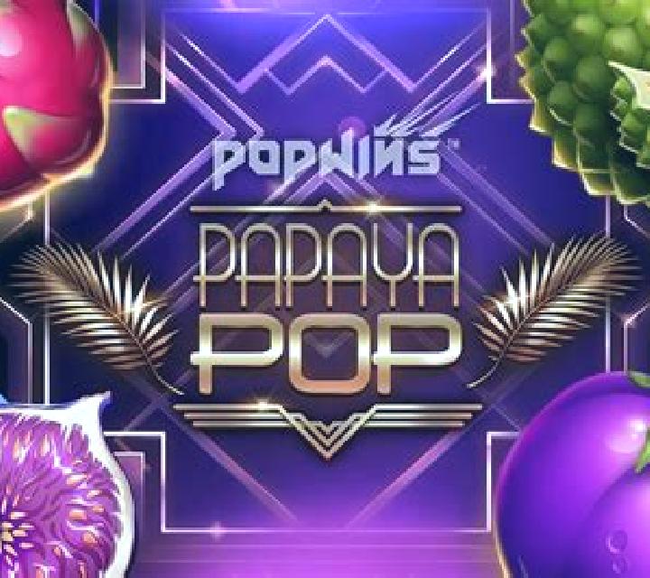 Jackpot Party online slot