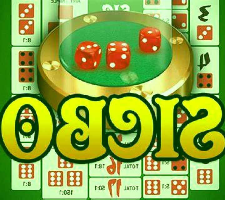 Jackpoteers: All 4 One slot machine