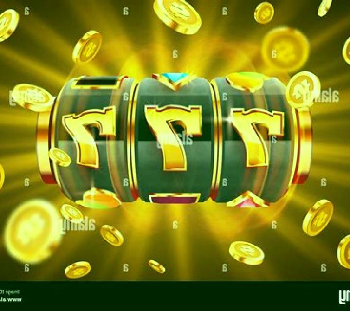 Jackrabbit Jackpots online slot
