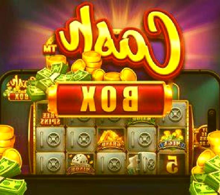 Jacks or Better (Amusnet) slot