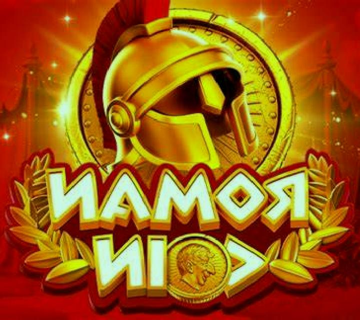 Jacks or Better Draw Poker slot game