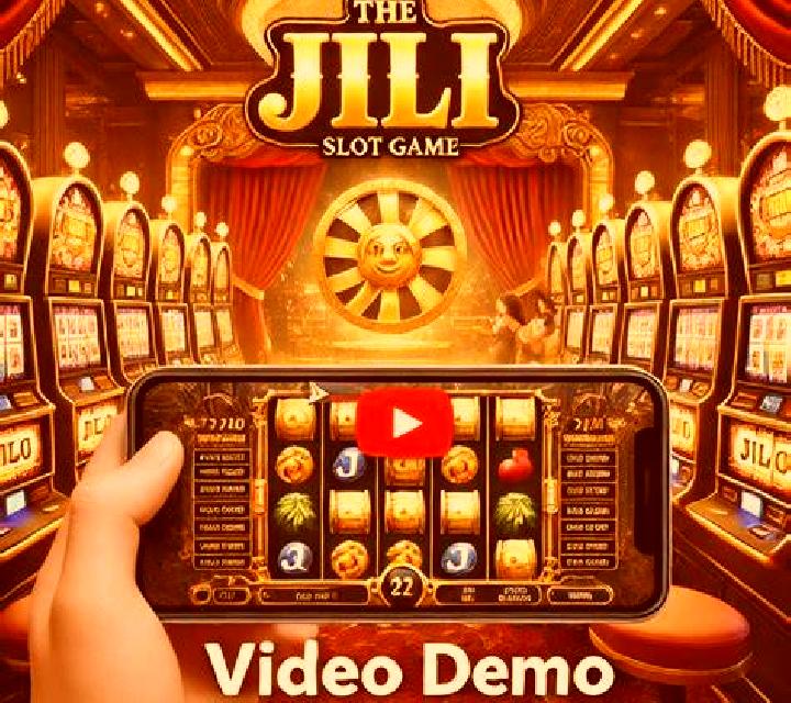 Jacks Or Better (Flipluck) online slot