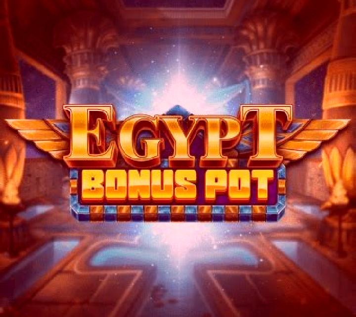 Jacks or Better MH (NetEnt) online slot