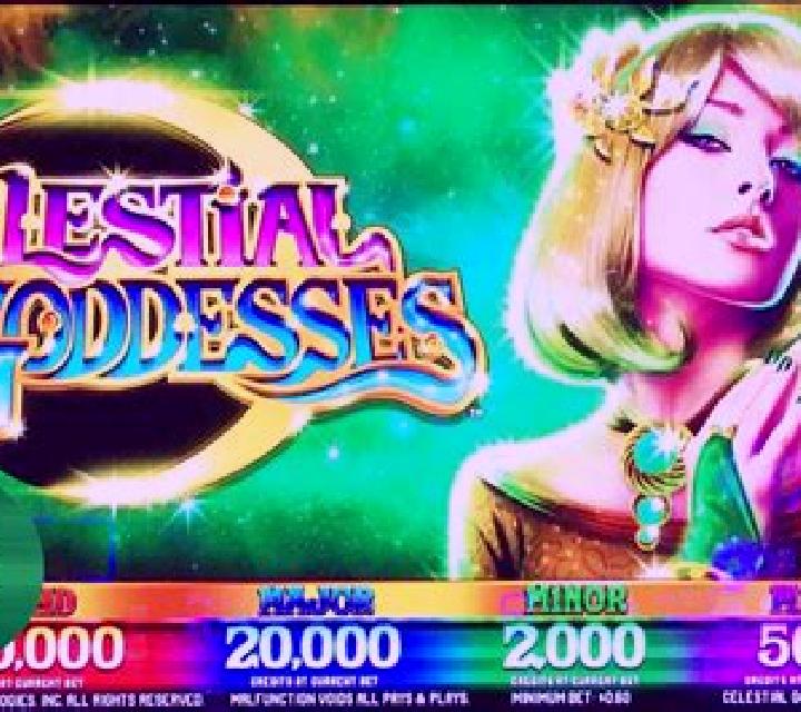 Jacks or Better MH (Nucleus Gaming) online slot