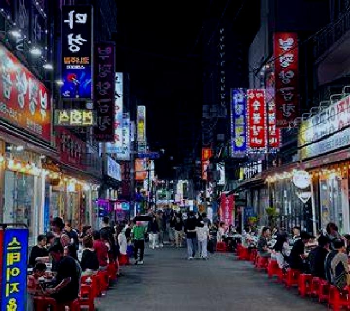 Jacks or Better - Power Poker slot