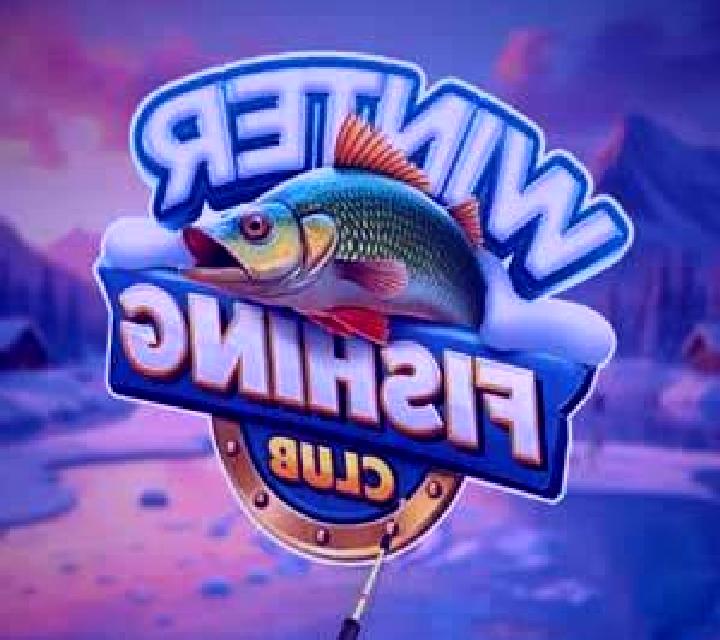 Jacks or Better (Skywind Group) online slot