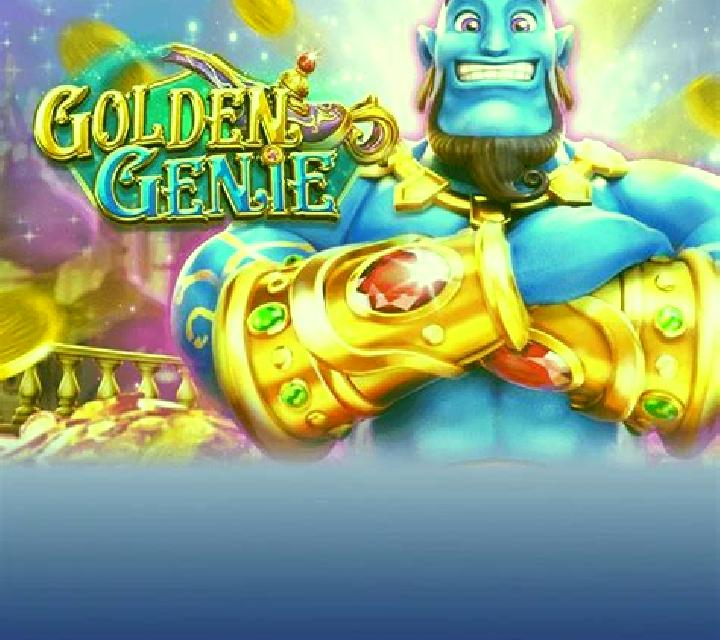 Jade Heaven slot game
