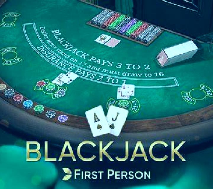 Jaguar Dojo online slot