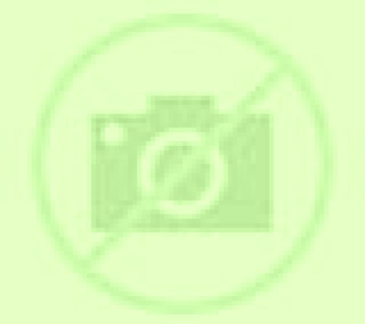 Jaguar Gems Pot slot game