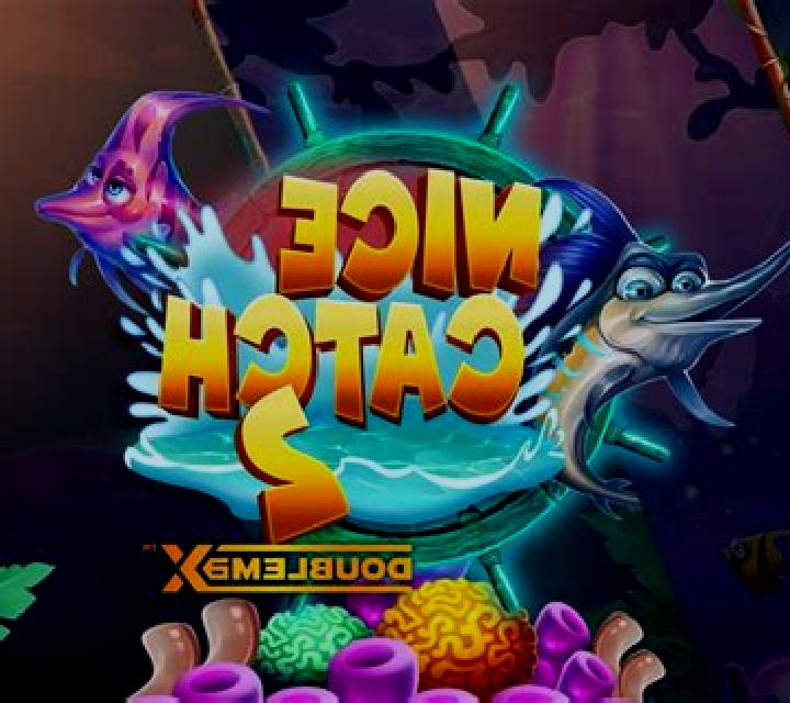 Jaguar Quest slot