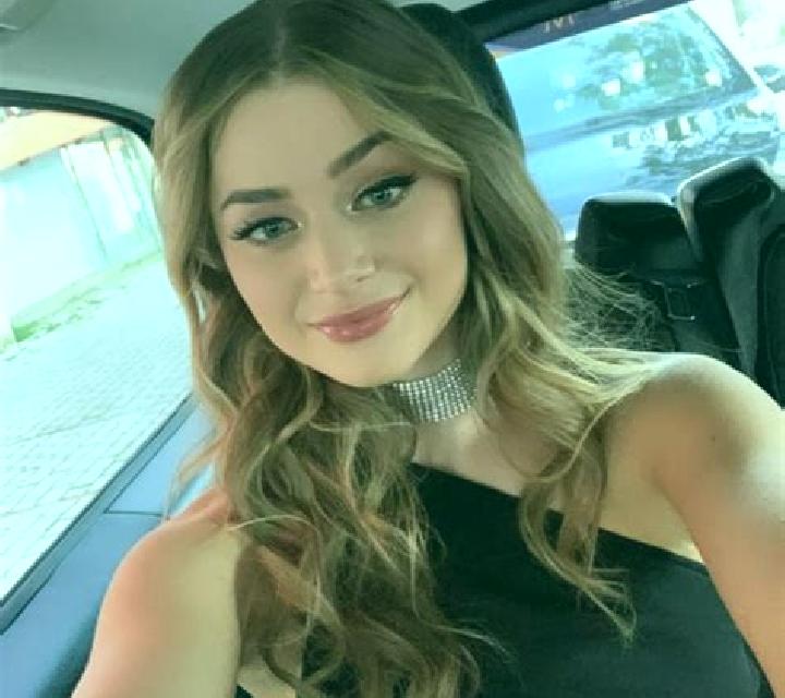 Jaguar Treasures slot machine
