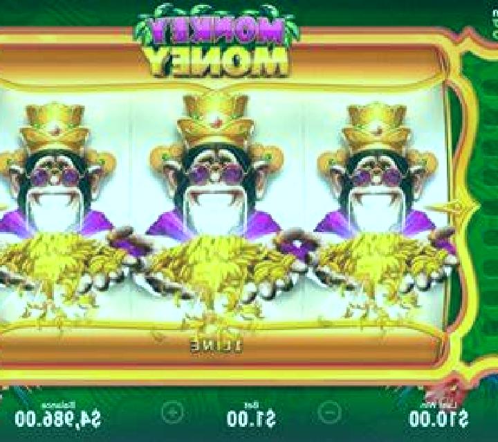 Jammin Jars 2 online slot