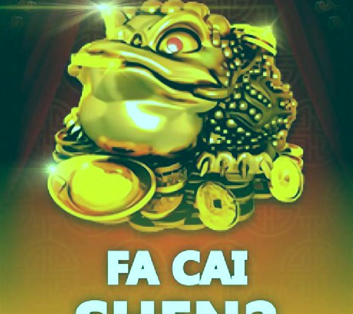 Jawsome slot machine