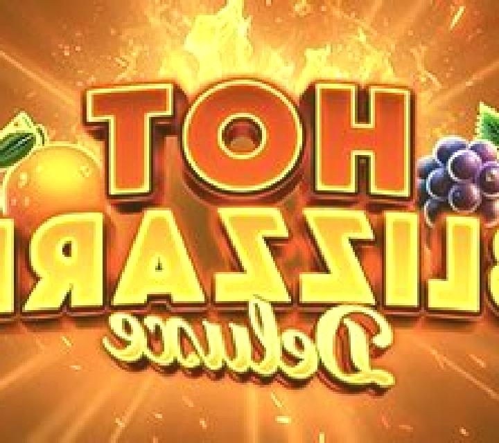 Jazz Jam Jackpots slot machine