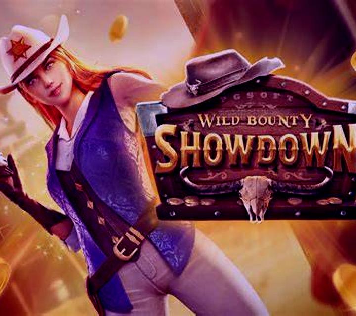 Jelly Candy online slot