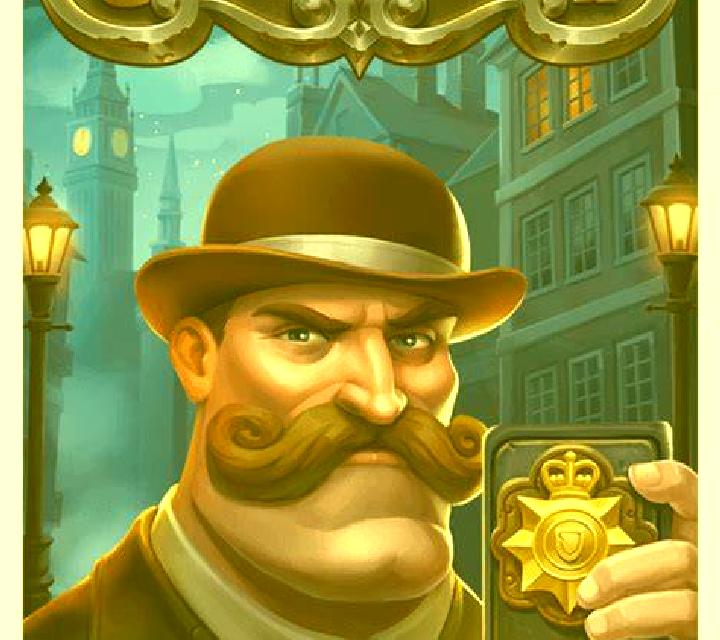 Jelly Dreamland online slot