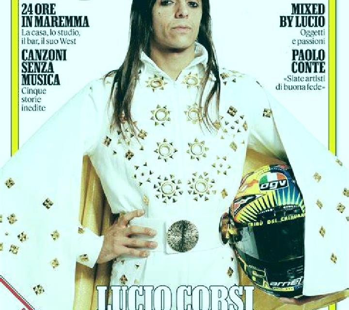 Jelly Hunter (Swintt) slot game