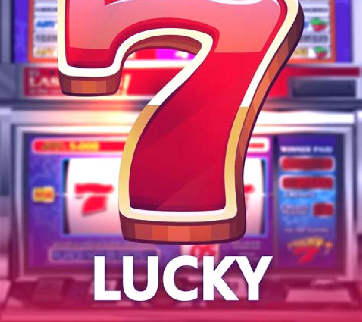 Jelly Valley slot machine