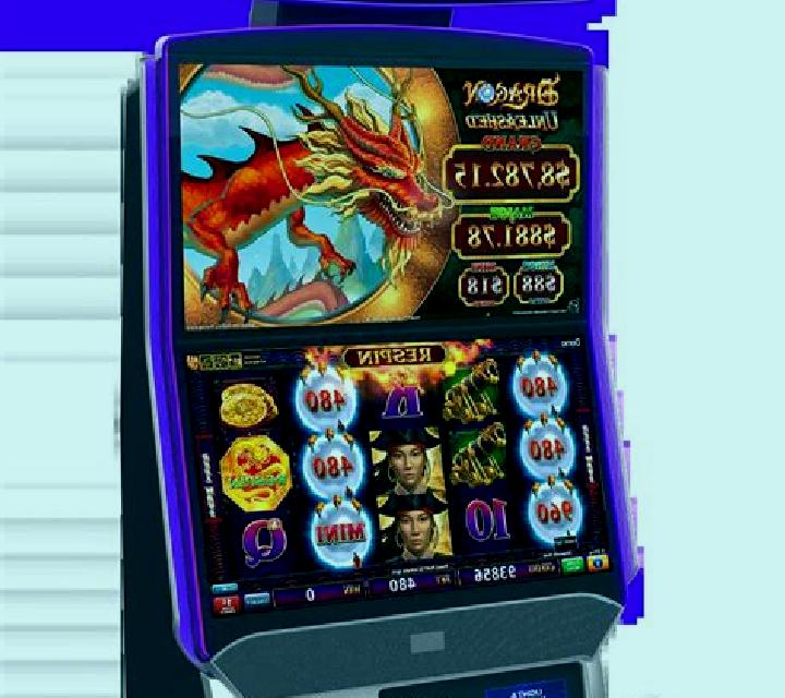 Jellyfish Flow online slot