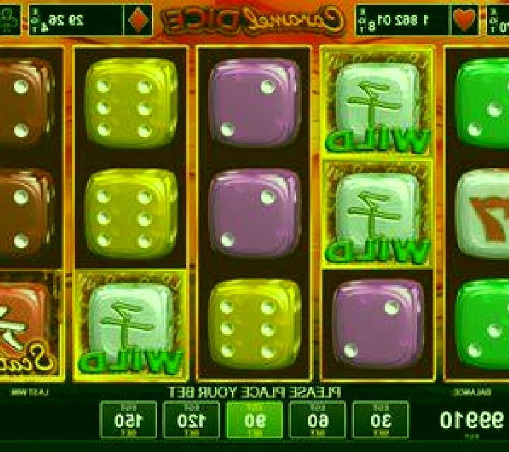 Jesters Joy slot game