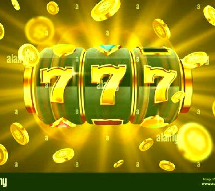 Jet Crash online slot