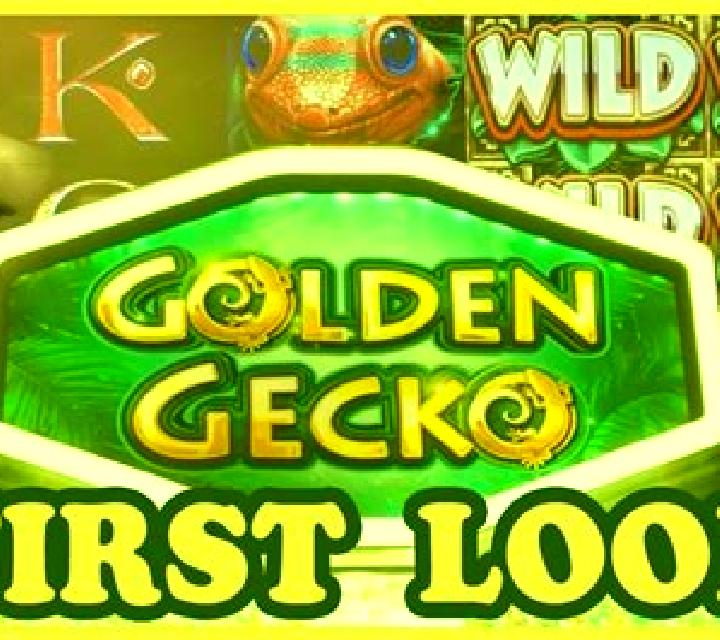 Jewel Bang slot game