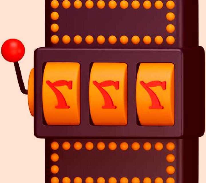 Jewel Bang slot